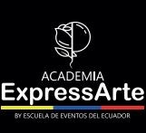 Academi