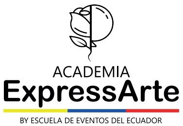 ACADEMIA EXPRESSARTE