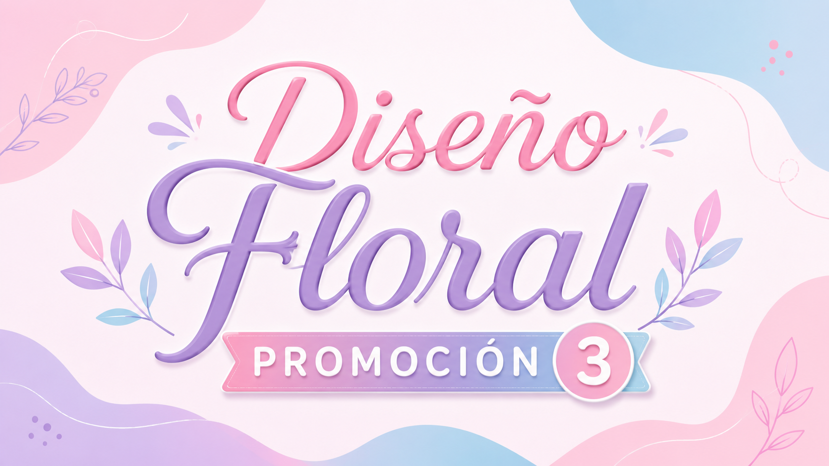 Especialización