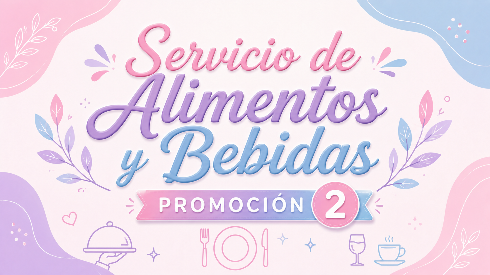 Especialización