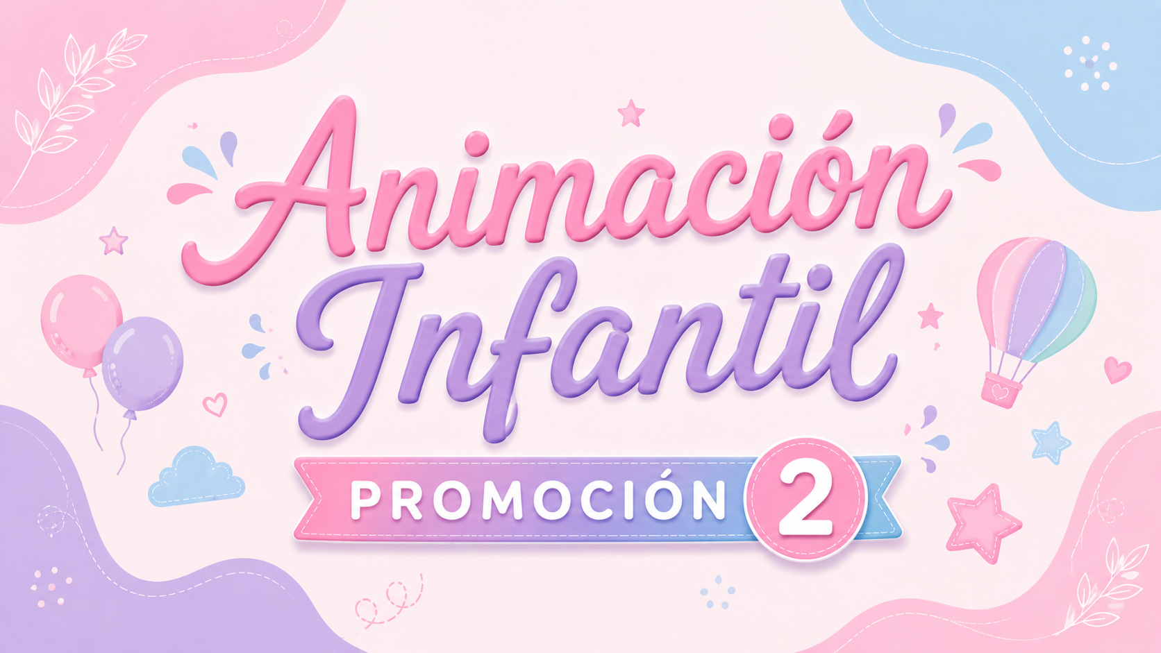 Especialización