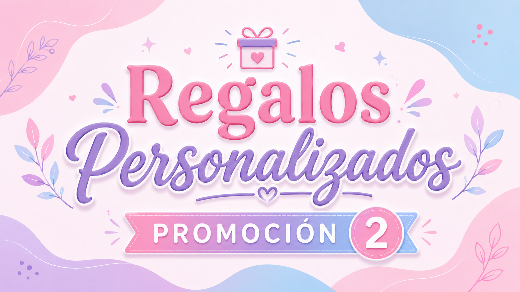 Regalos