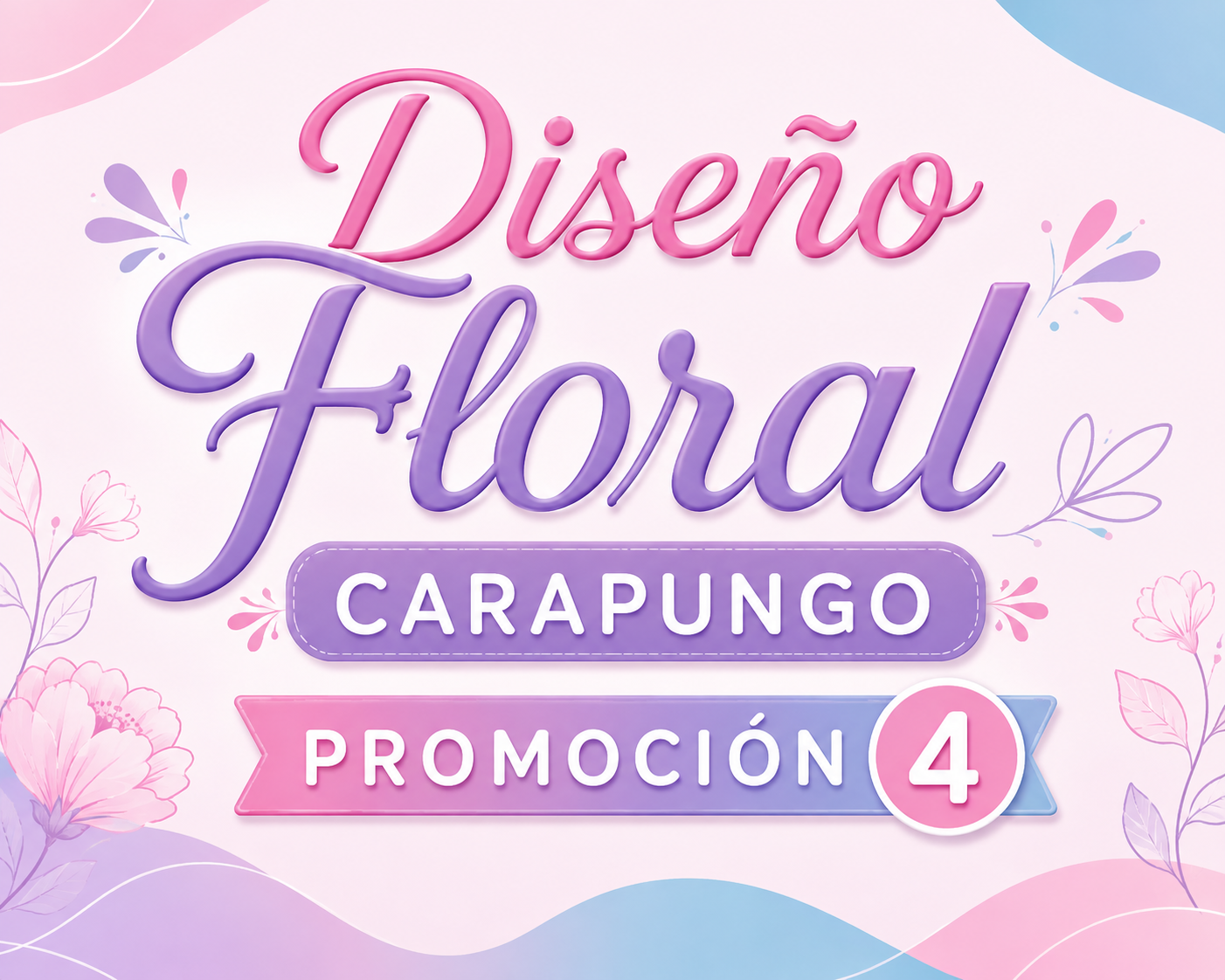 Especialización
