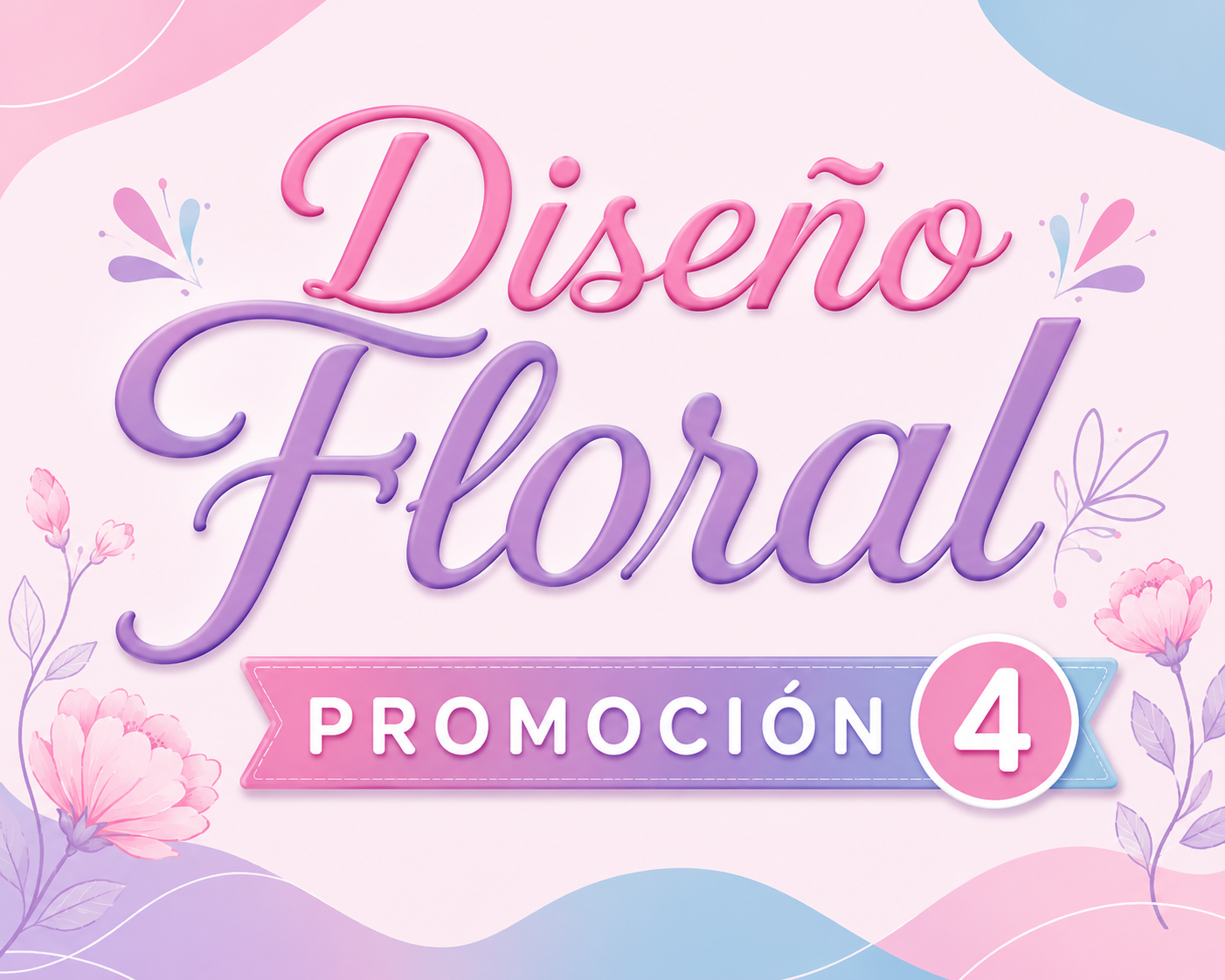 Especialización